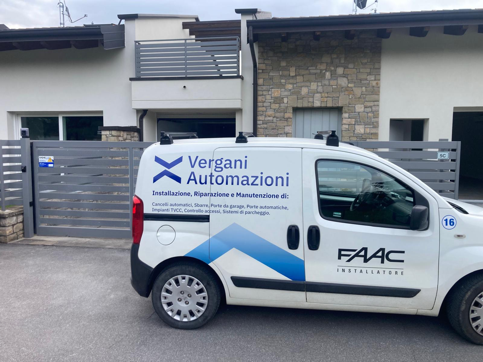 verani-automazioni-vergani-alessio-brusaporto-bergamo-riparazione-installazione-manutenzione-1