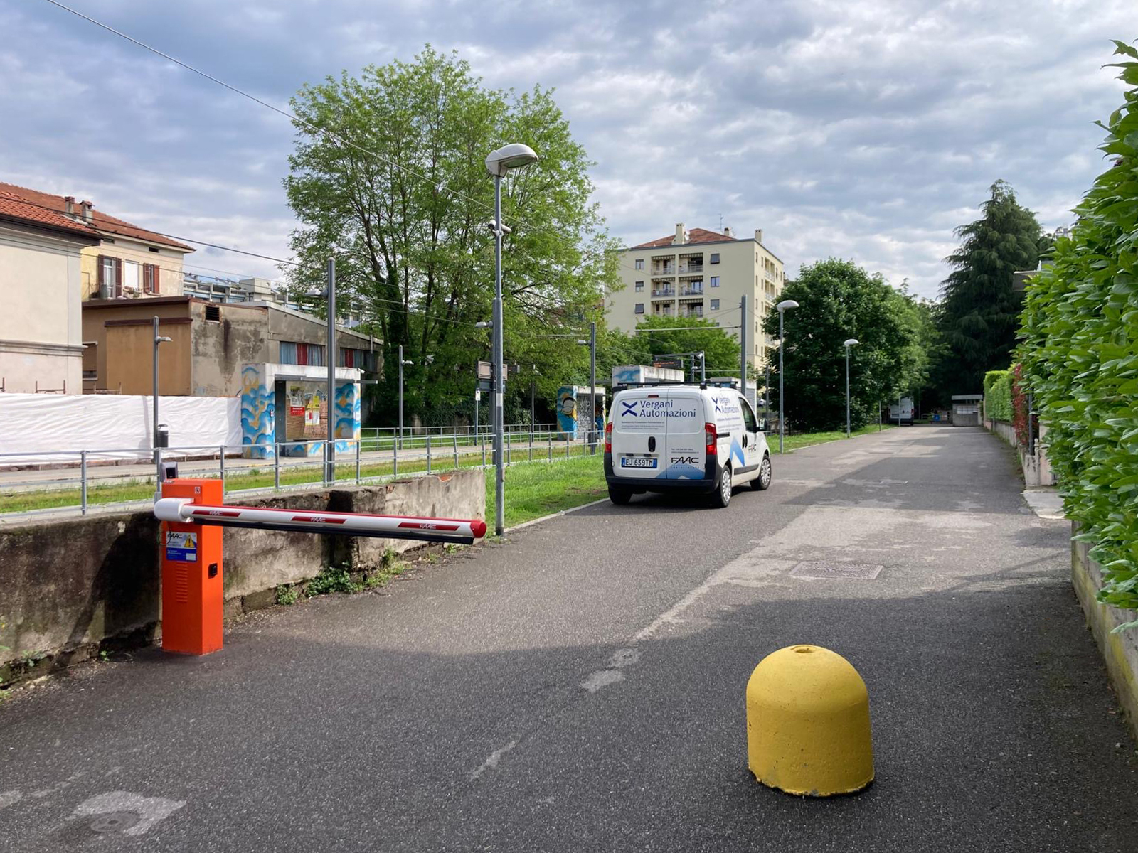 verani-automazioni-vergani-alessio-brusaporto-bergamo-riparazione-installazione-manutenzione-10