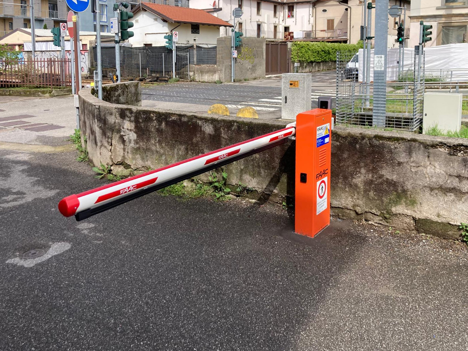 verani-automazioni-vergani-alessio-brusaporto-bergamo-riparazione-installazione-manutenzione-2