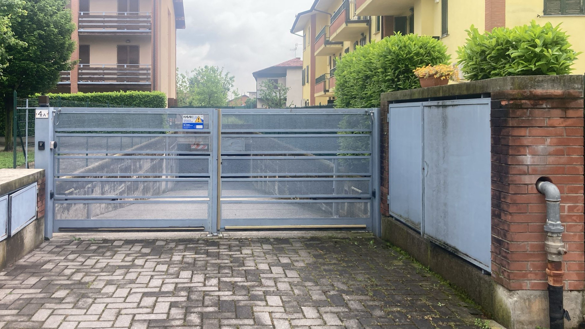 verani-automazioni-vergani-alessio-brusaporto-bergamo-riparazione-installazione-manutenzione-4
