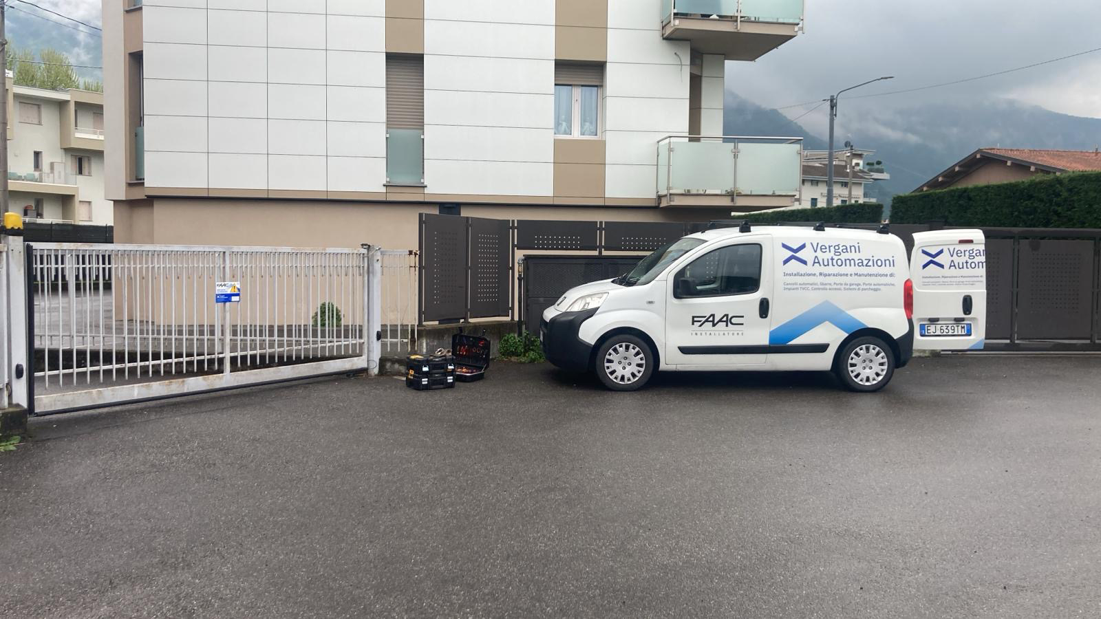 verani-automazioni-vergani-alessio-brusaporto-bergamo-riparazione-installazione-manutenzione-5