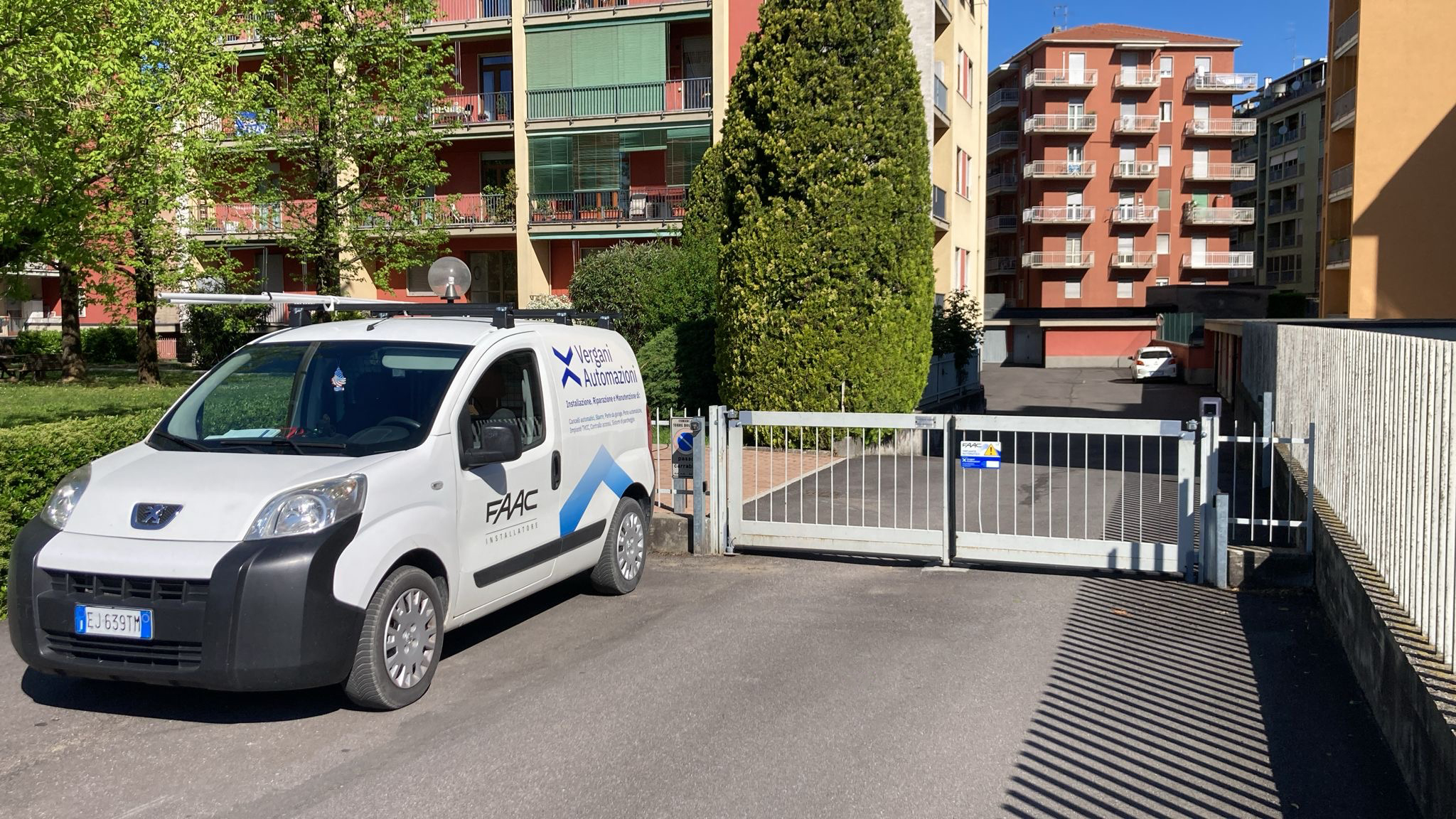 verani-automazioni-vergani-alessio-brusaporto-bergamo-riparazione-installazione-manutenzione-7