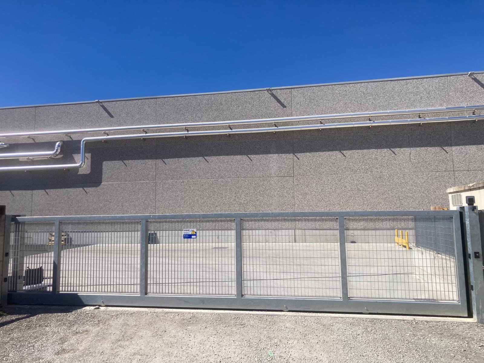 verani-automazioni-vergani-alessio-brusaporto-bergamo-riparazione-installazione-manutenzione-8