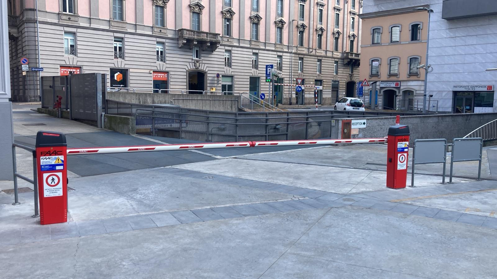 verani-automazioni-vergani-alessio-brusaporto-bergamo-riparazione-installazione-manutenzione-9